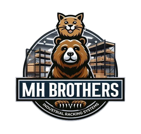 Giá kệ MHBrothers