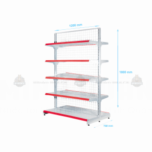 ke-sieu-thi-doi-lung-luoi-c1800-d1200