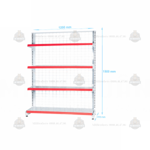 ke-sieu-thi-lung-luoi-c1500-dai1200