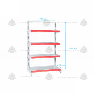 Ke-sieu-thi-lung-luoi-C1200-R900