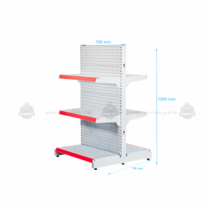 ke-sieu-thi-doi-lung-lo-tron-c1200-d700