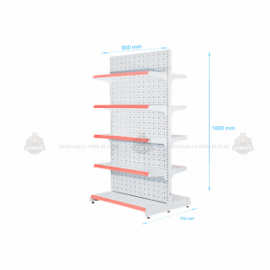 ke-sieu-thi-doi-lung-lo-khoa-c1800-d900