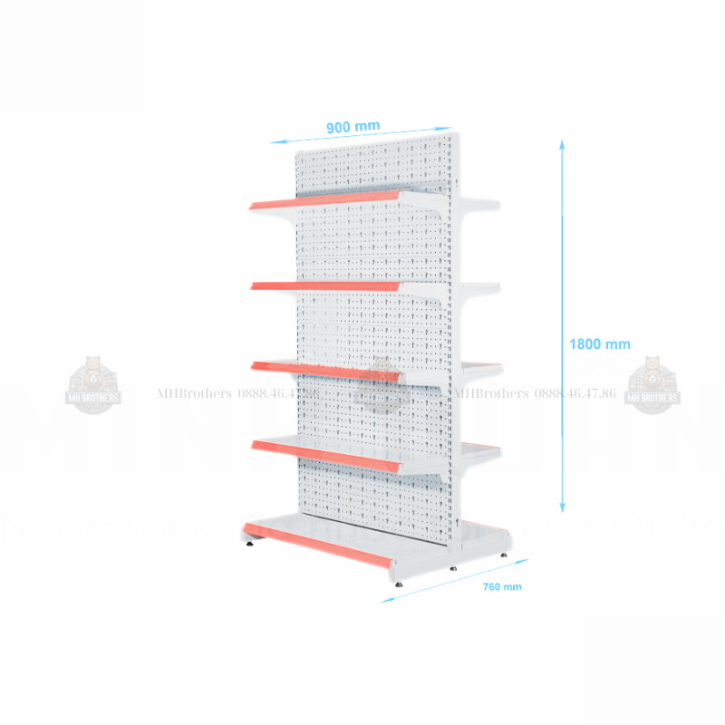 ke-sieu-thi-doi-lung-lo-khoa-c1800-d900