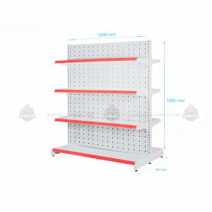 ke-sieu-thi-doi-lung-khoa-c1500-d1200