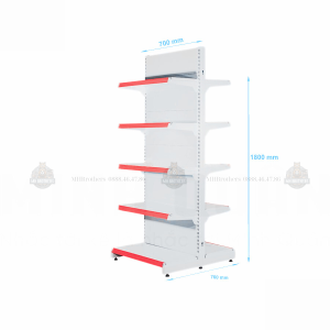 ke-sieu-thi-doi-lung-phang-c1800-d700
