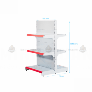 ke-sieu-thi-doi-phang-c1200-d700