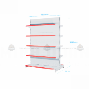 ke-sieu-thi-doi-lung-phang-c1800-d1200