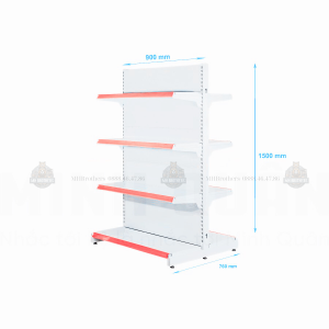 ke-sieu-thi-doi-ung-phang-c1500-d900