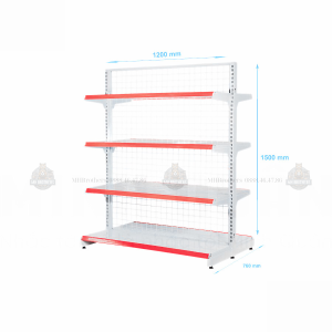 ke-sieu-thi-doi-luoi-c1500-d1200