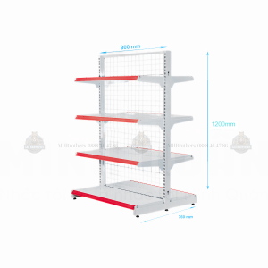 ke-sieu-thi-doi-lung-luoi-c1200-d700