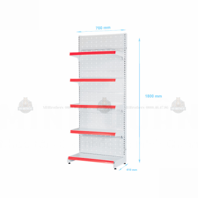 ke-sieu-thi-lung-khoa-c1800-d700