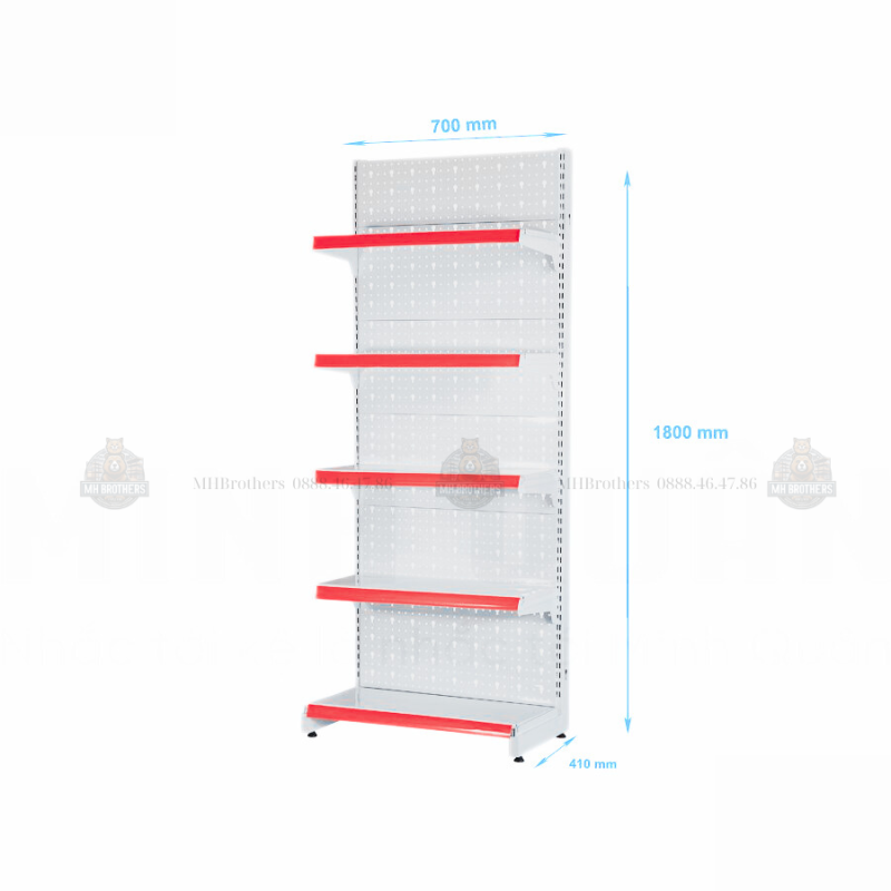 ke-sieu-thi-lung-khoa-c1800-d700