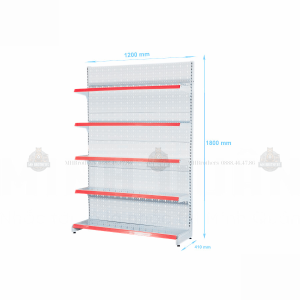 ke-sieu-thi-lung-khoa-c1800-d1200