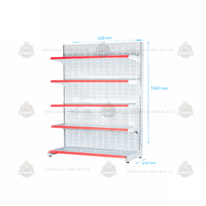 ke-sieu-thi-lung-khoa-c1500-d1200