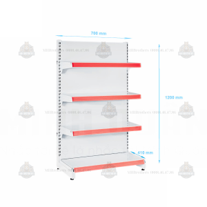 ke-sieu-thi-don-lung-ton-phang
