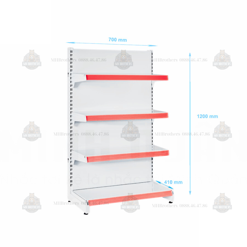 ke-sieu-thi-don-lung-ton-phang