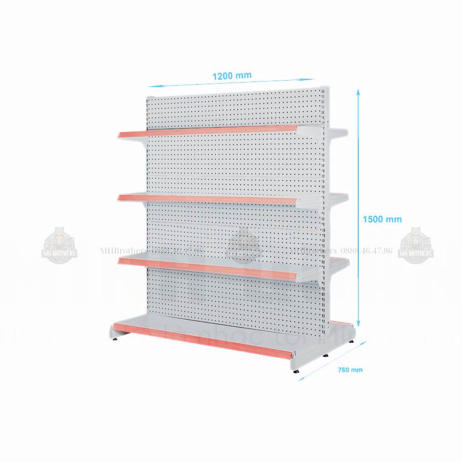 ke-sieu-thi-doi-1m2-1m5