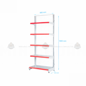 ke-sieu-thi-lung-luoi-c1800-d900