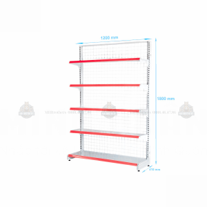 ke-sieu-thi-don-lung-luoi-c1800-d1200