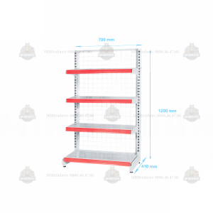 ke-sieu-thi-lung-luoi-d700r410c1200