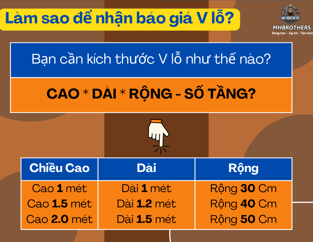 kệ sắt V đa năng giá tốt tại TPHCM