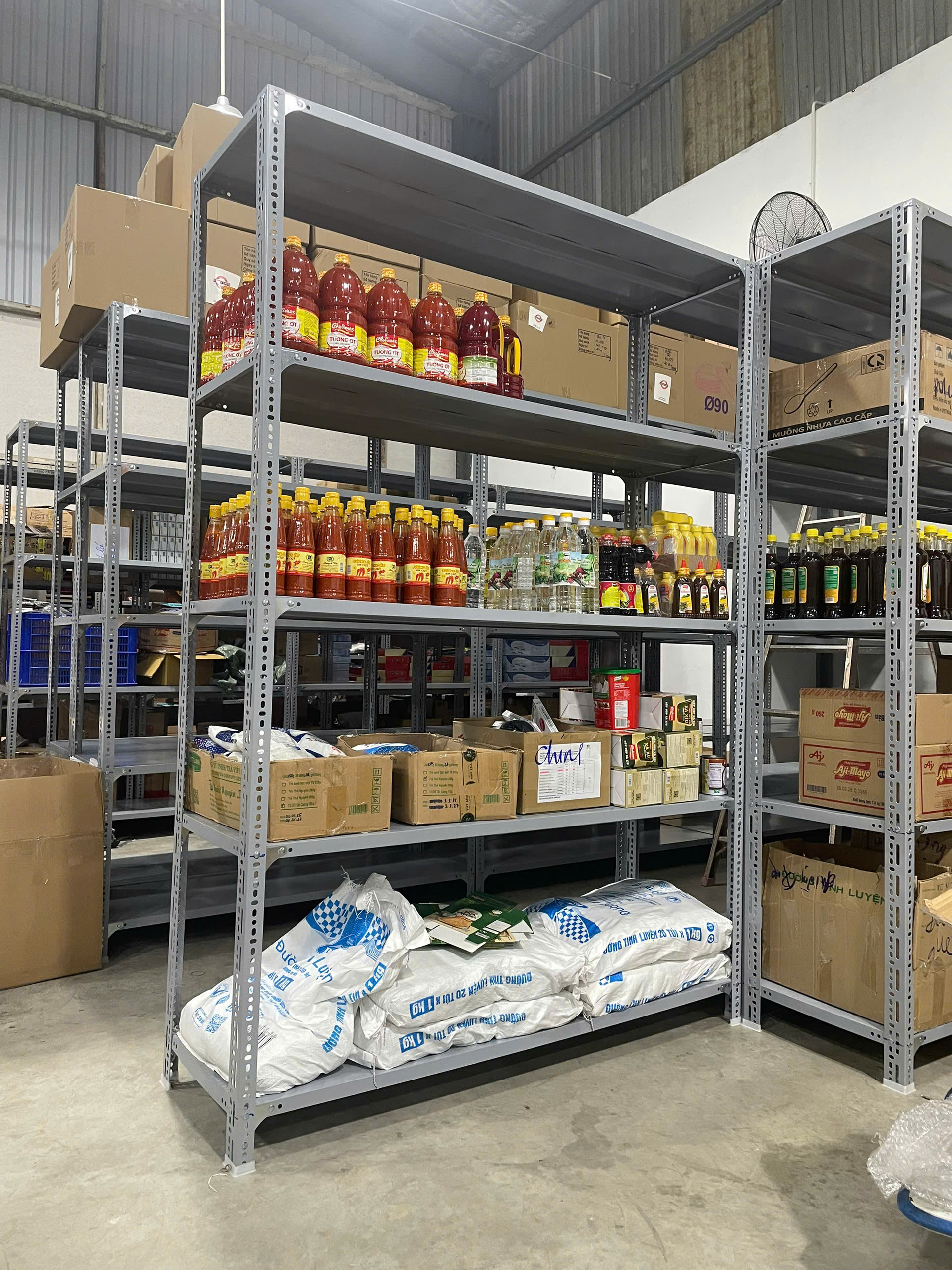 ke-sat-v-lo-sieu-thi