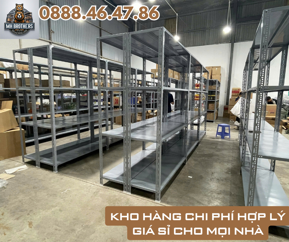 ke-sat-v-lo-bat-vit-4-tang-gia-re