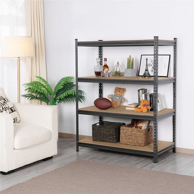 ke-v-gai-lap-rap-nhanh