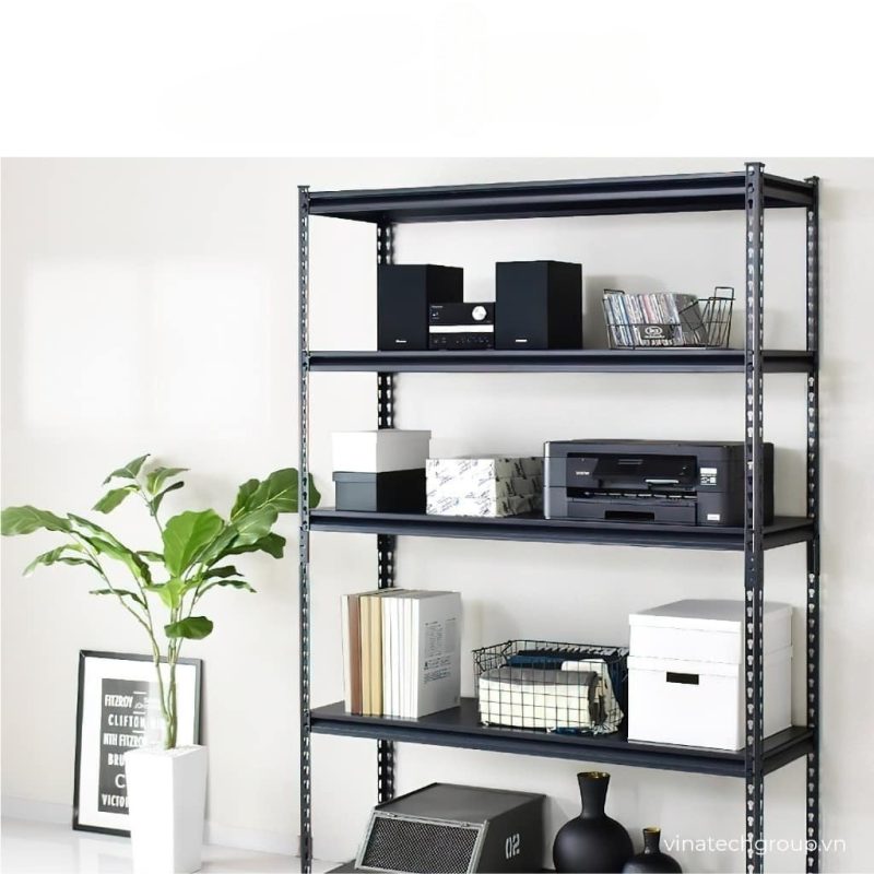 ke-v-gai-khong-bat-vit