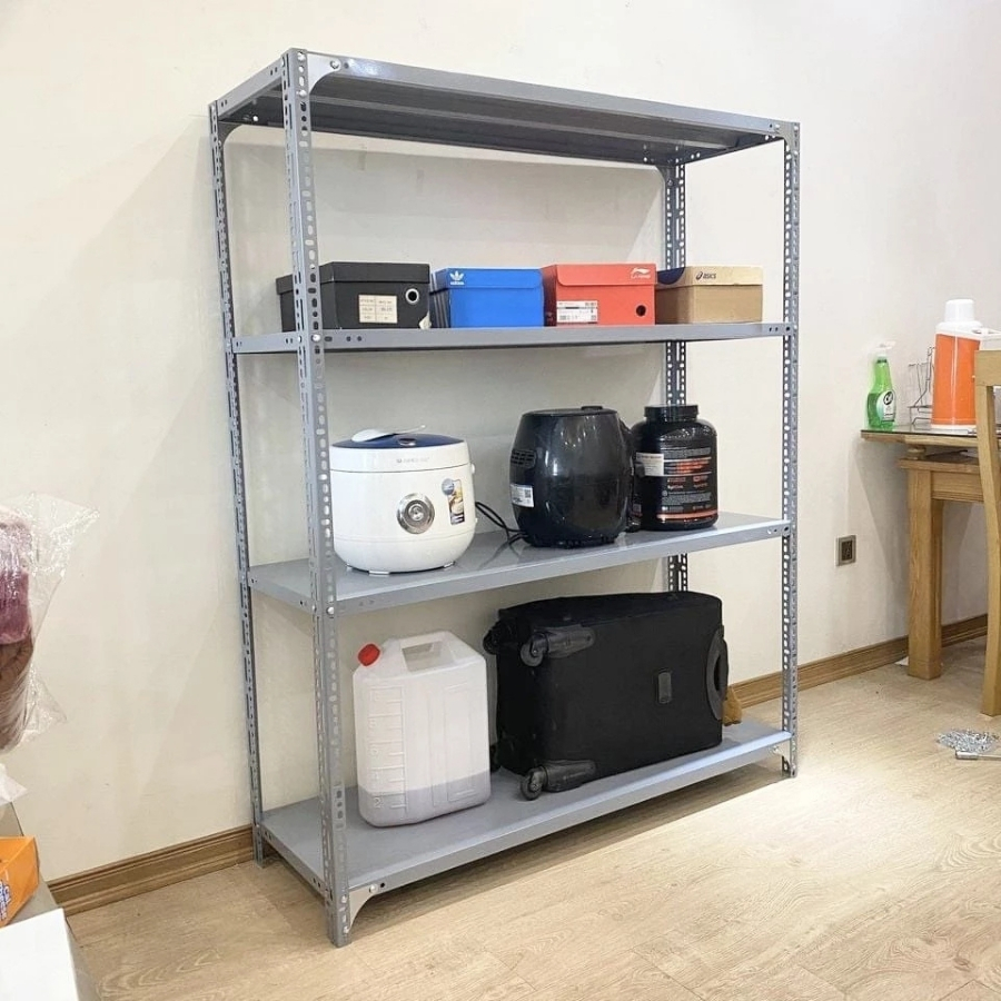 ke-sat-v-lo-sieu-thi