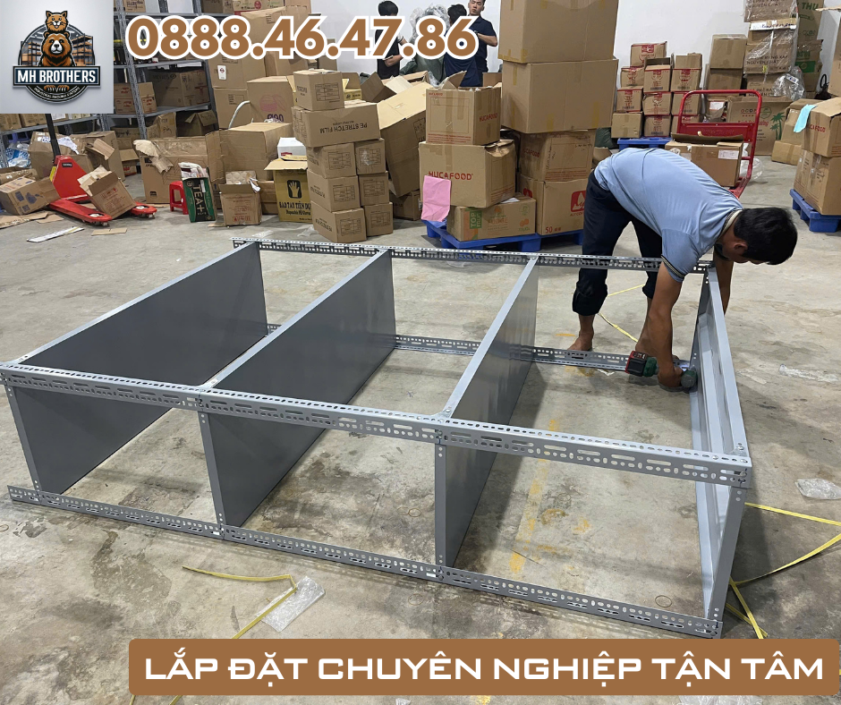 ke-sat-v-lo-da-nang-mini-mart