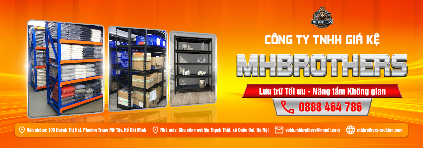 ke-sieu-thi-don-1m2-x-2m