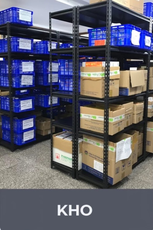 ke-v-lo-da-nang-de-hang-kho