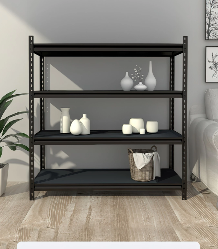 ke-v-gai-khong-bat-vit