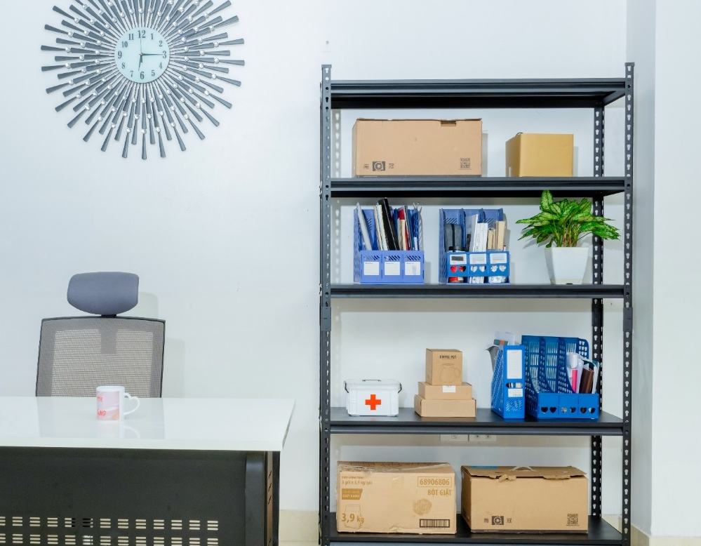 ke-v-lo-da-nang-ho-so-tai-lieu