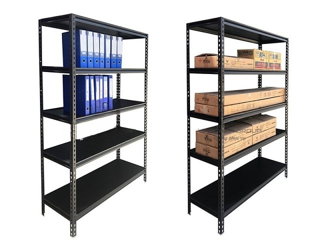 ke-v-lo-da-nang-ho-so-tai-lieu