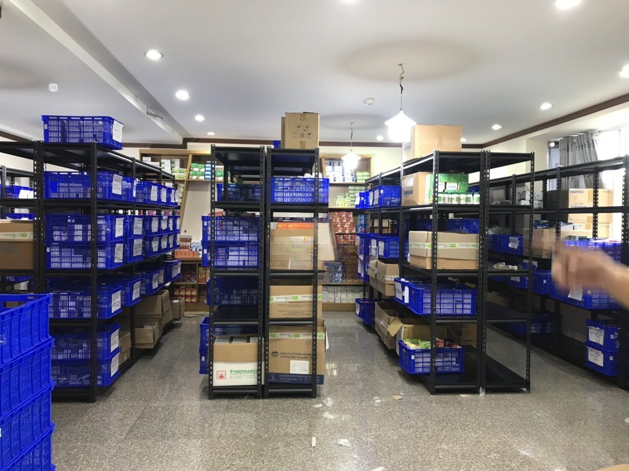 ke-v-gai-lap-rap-nhanh