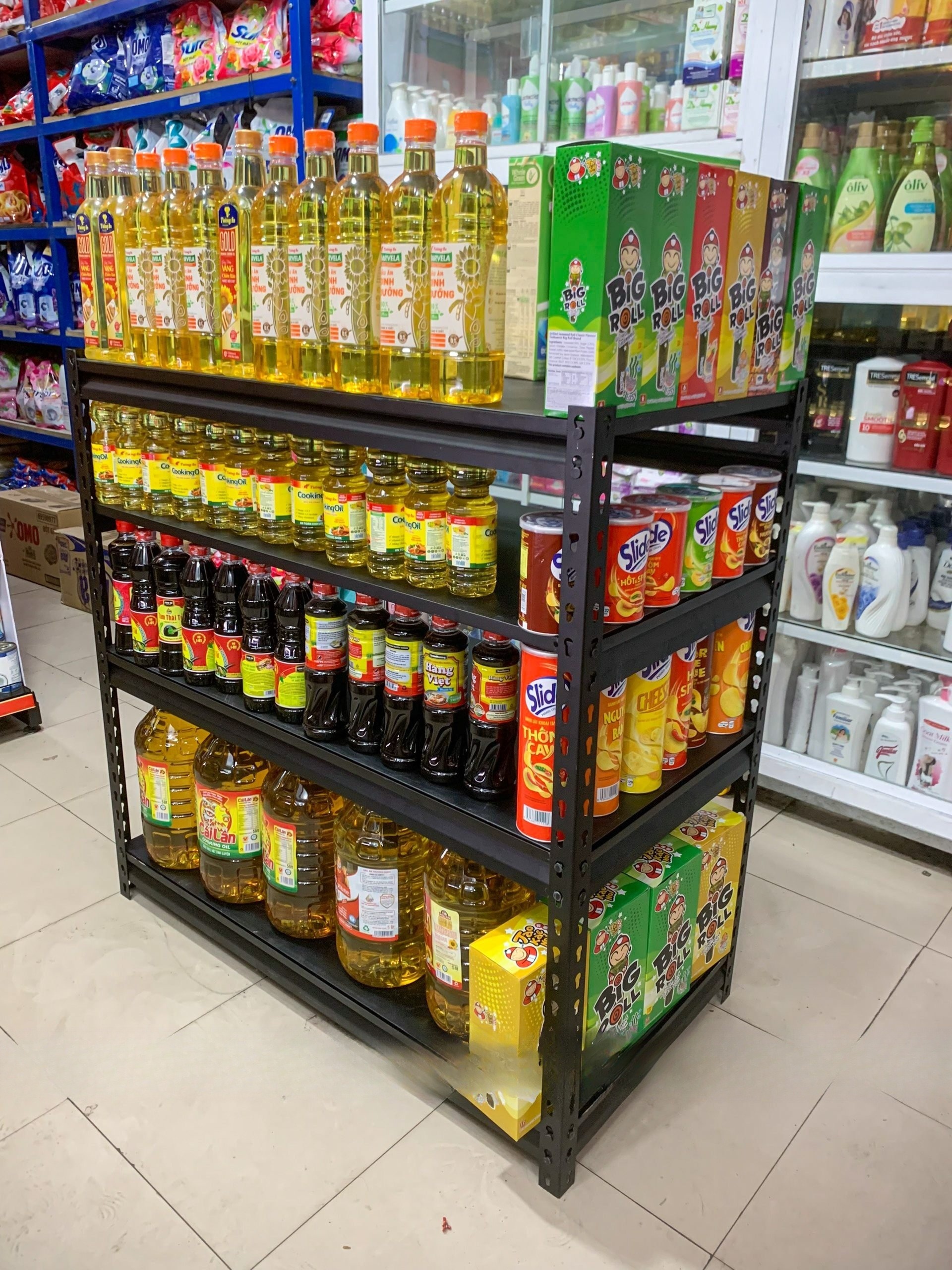 ke-sat-v-lo-da-nang-mini-mart