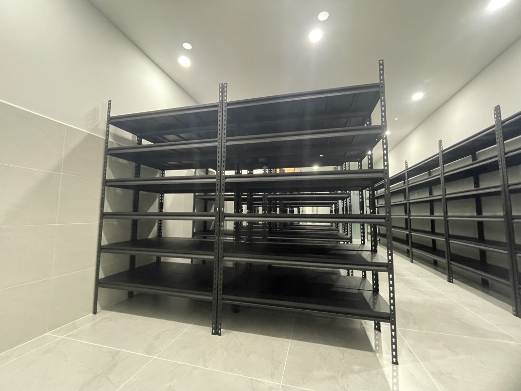 ke-sat-v-lo-da-nang-5-tang-1m-40cm