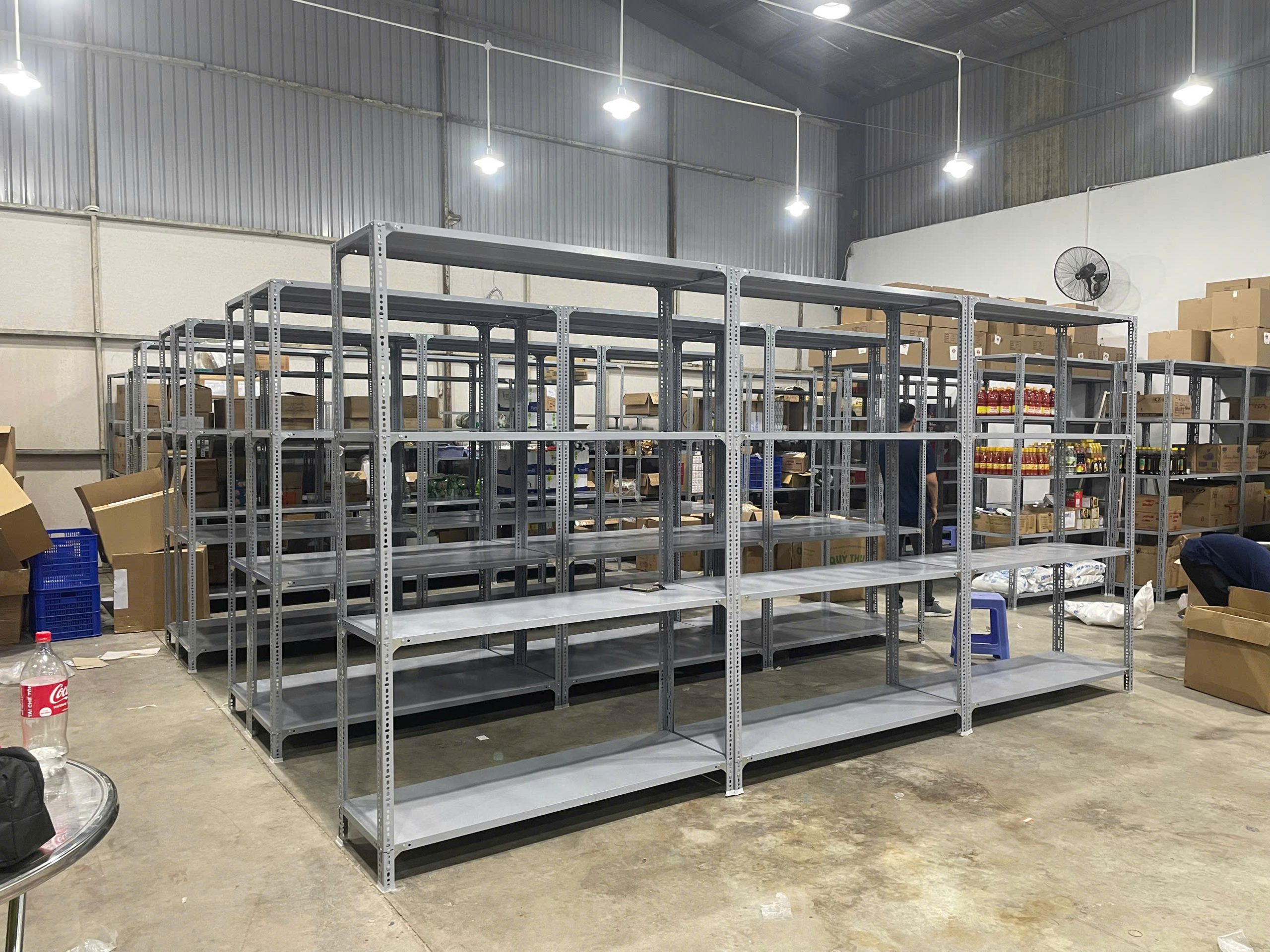 ke-sat-v-lo-sieu-thi