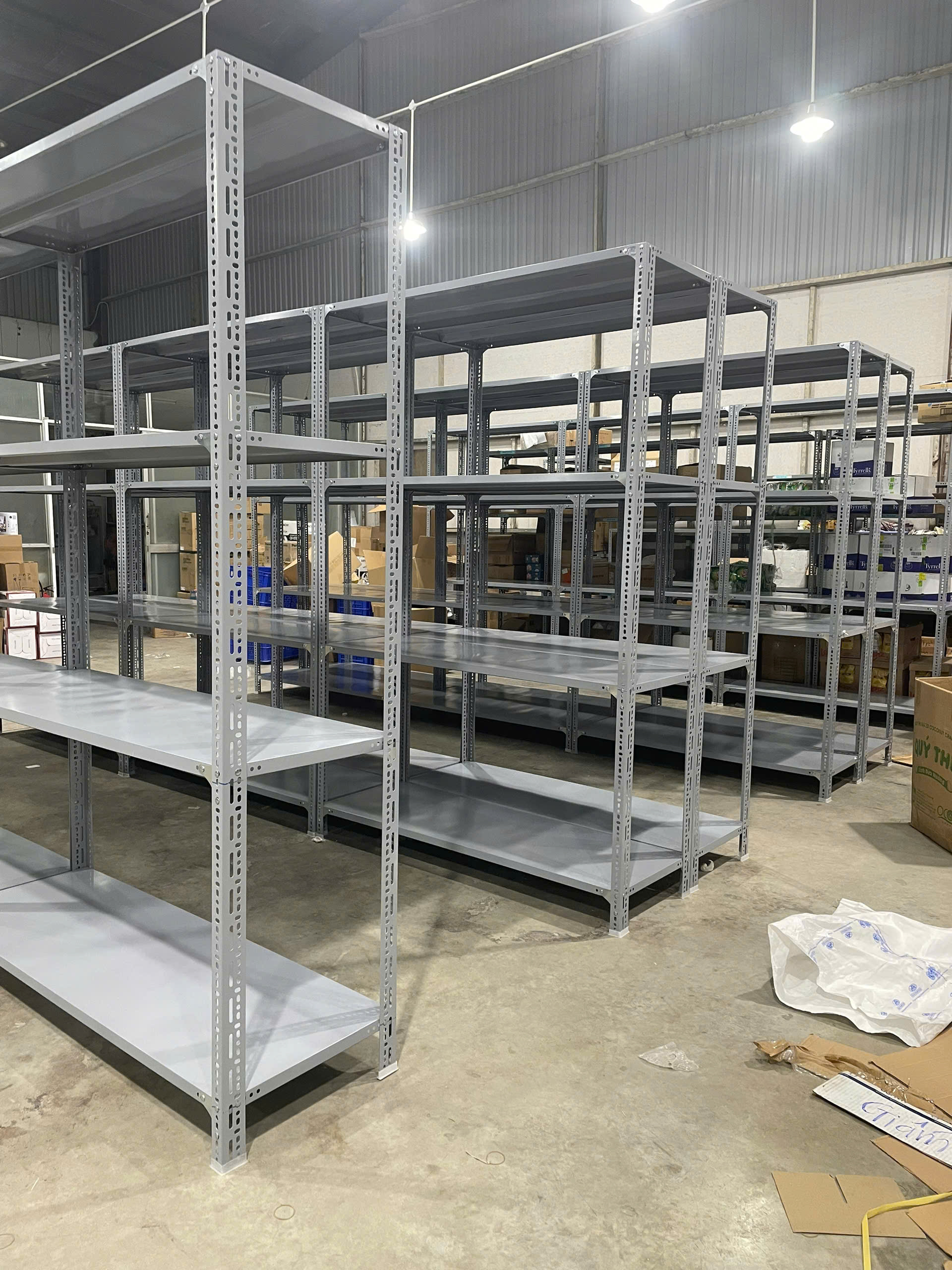 ke-v-lo-da-nang-de-hang-kho