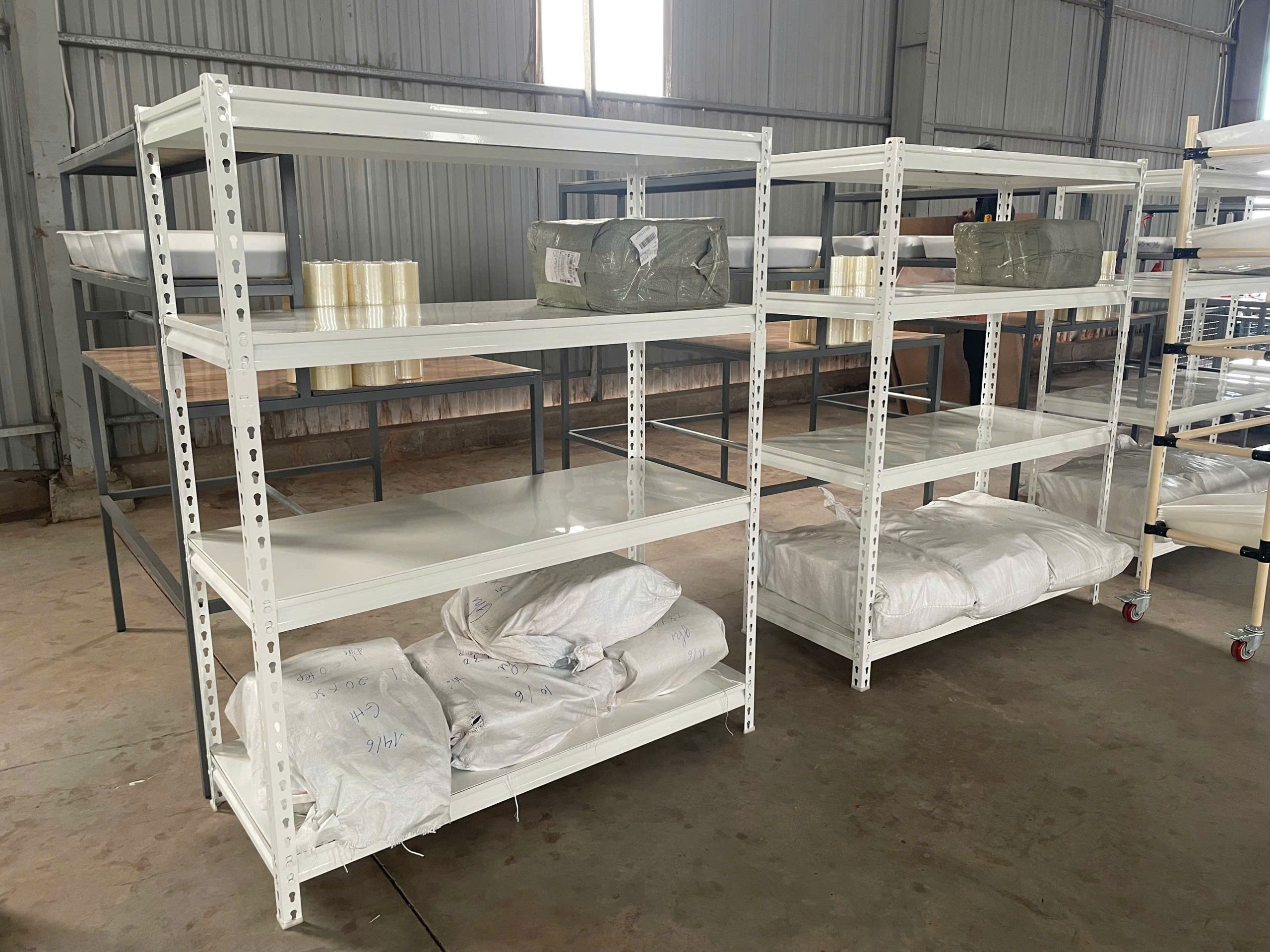 ke-v-gai-lap-rap-nhanh