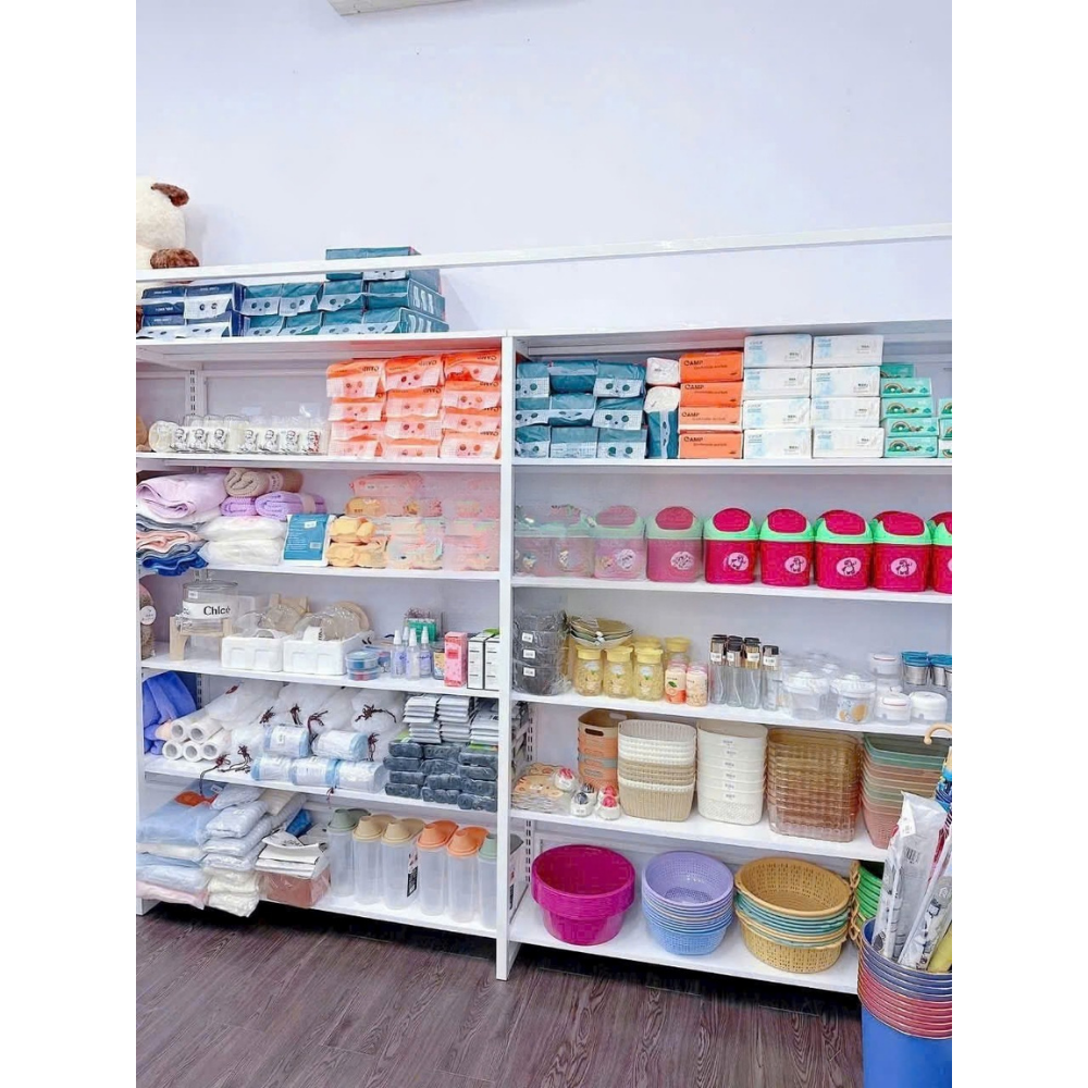 ke-sieu-thi-mini-tphcm