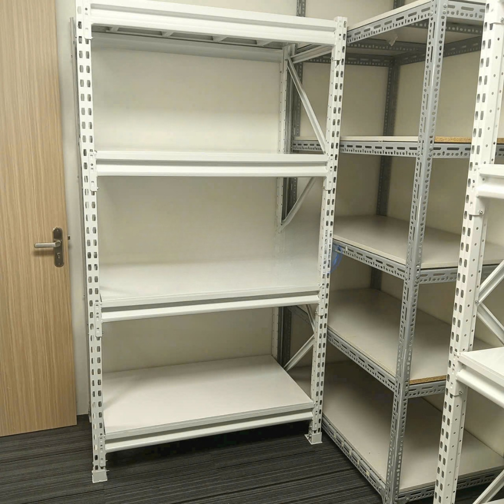 ke-sieu-thi-mini-gia-re