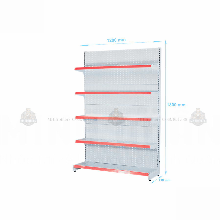 ke-sieu-thi-don-dau-day-5-tang