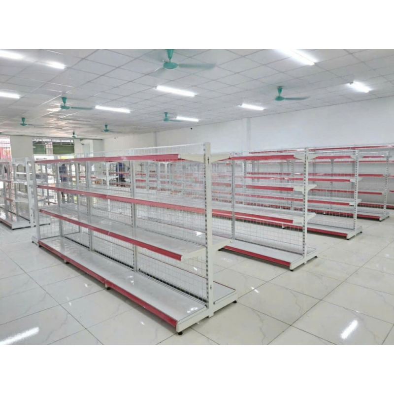 ke-sieu-thi-lung-luoi-minimart