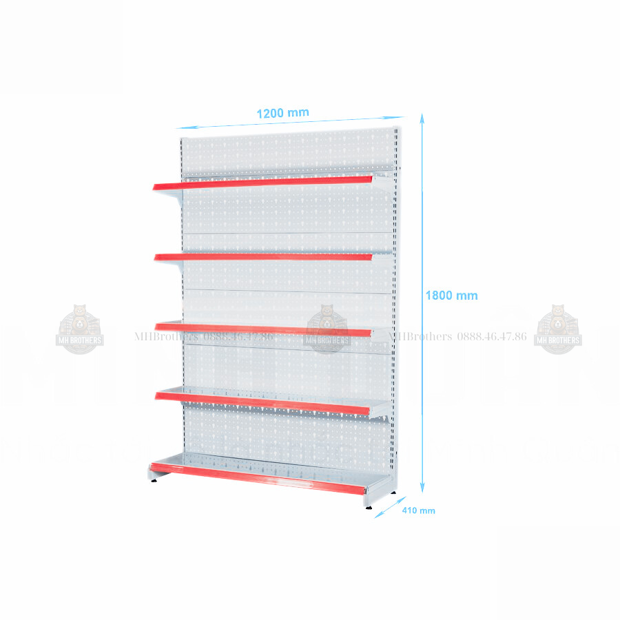 ke-sieu-thi-don-dau-day-5-tang