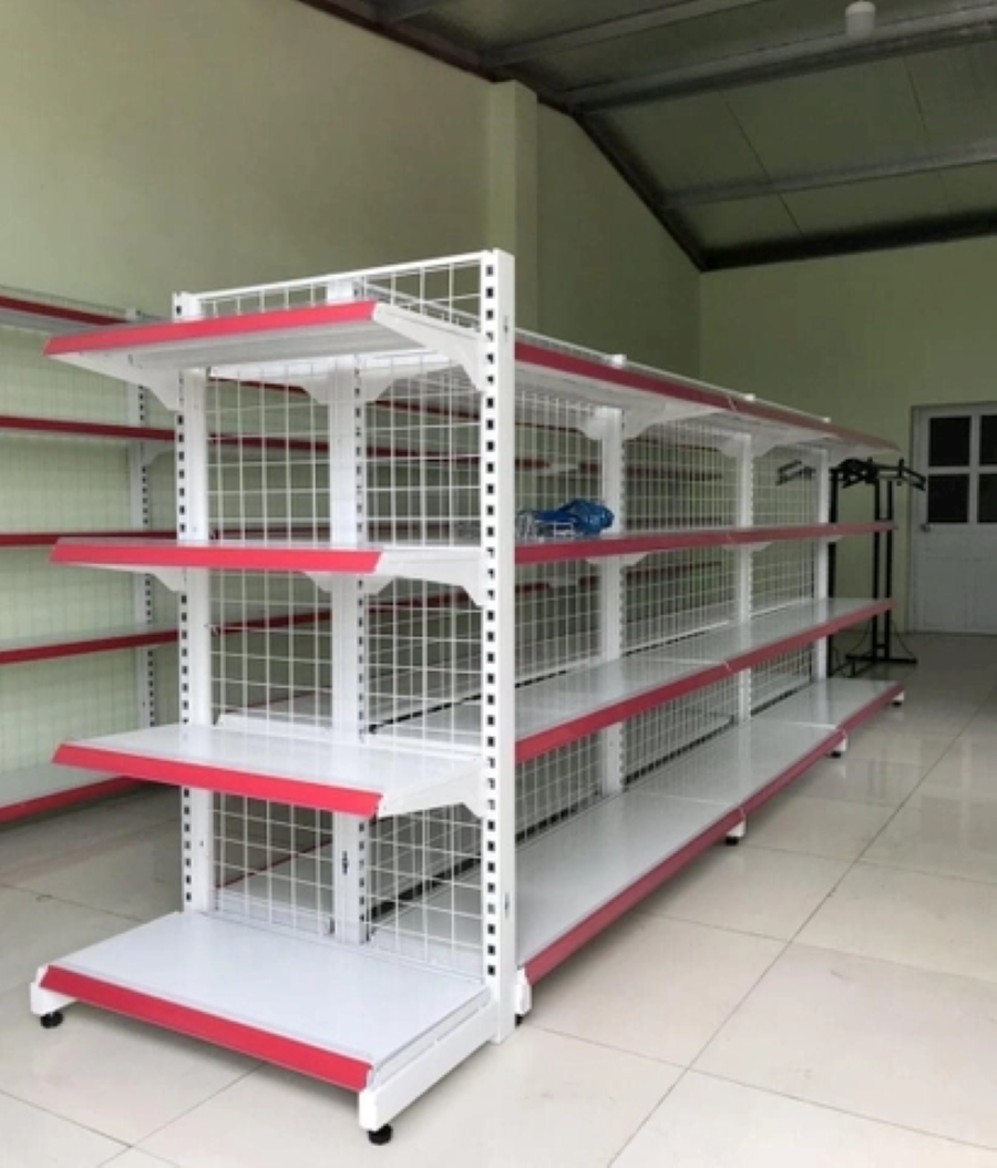 ke-sieu-thi-doi-1m2-1m5