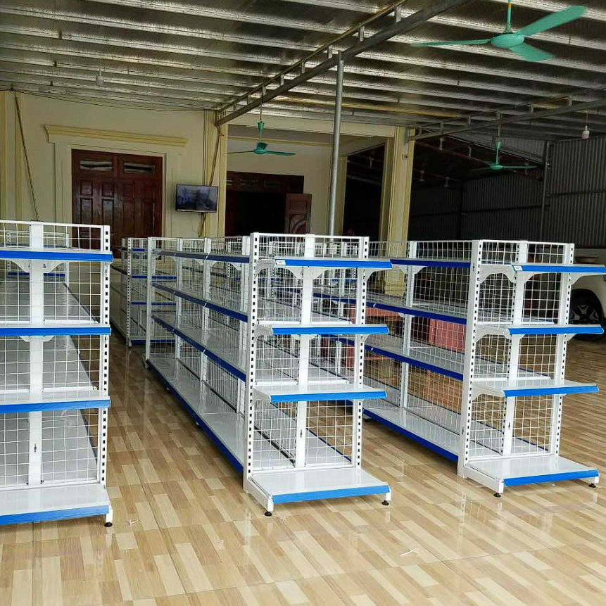 ke-sieu-thi-doi-1m2-1m5