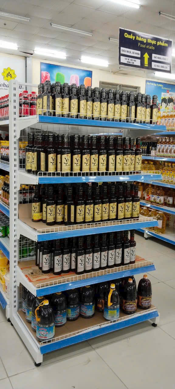 ke-sieu-thi-cho-cua-hang-tap-hoa